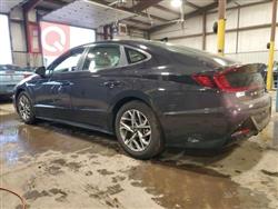 هیۆندای سۆناتا